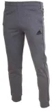 spodnie-dresowe-adidas-core-18-jr-wlasciwosci-oddychajace
