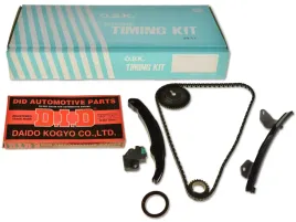 mazda2-de-07-14-1-3-1-5-rozrzad-zestaw-komplet