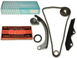 nissan-note-e11-06-12-1-4i-rozrzad-kpl-osk-japan