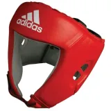kask-z-atestem-aiba-blue-stan-nowy