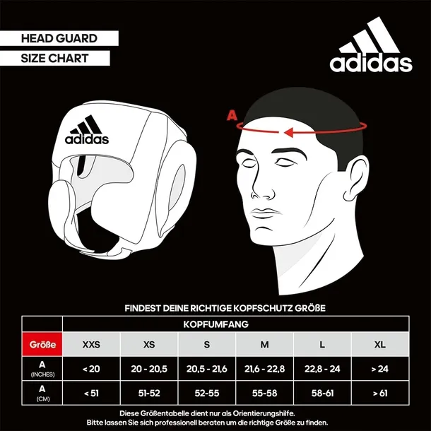 kask-z-atestem-aiba-blue-plec-produkt-uniseks