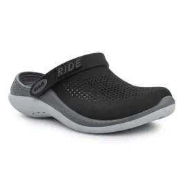 klapki-crocs-literide-360-clog-m