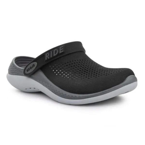 klapki-crocs-literide-360-clog-m