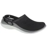 klapki-crocs-literide-360-clog-m-stan-nowy