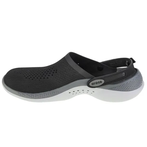 klapki-crocs-literide-360-clog-m-kod-producenta-206708-0dd