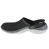 klapki-crocs-literide-360-clog-m-kod-producenta-206708-0dd