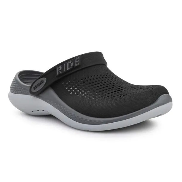 klapki-crocs-literide-360-clog-m-marka-crocs