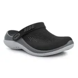 klapki-crocs-literide-360-clog-m-marka-crocs
