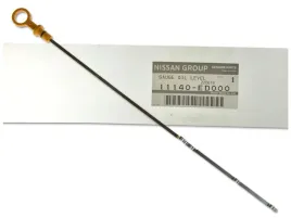 nissan-qashqai-06-14-bagnet-miarka-poziomu-oleju