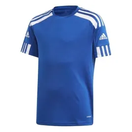 koszulka-adidas-squadra-21-jr