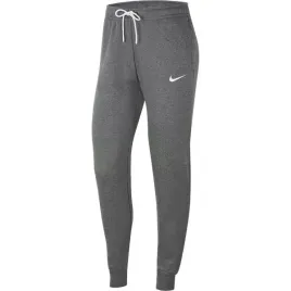 spodnie-damskie-nike-team-club-park-20-fleece