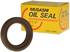mitsubishi-pajero-iii-00-06-3-2-uszczelniacz-walu