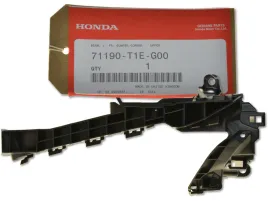 honda-cr-v-iv-12-slizg-mocowanie-zderzaka-przod