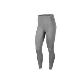 spodnie-nike-nk-sculpt-victory-tights-w