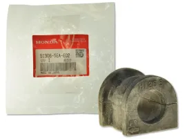 honda-accord-vii-02-08-guma-stabilizatora-przod