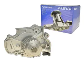 honda-accord-v-93-98-1-8-2-0-pompa-wody-aisin