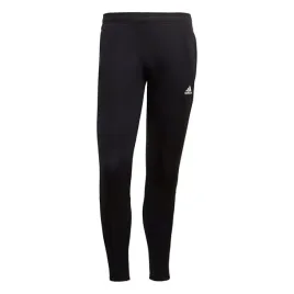 spodnie-damskie-adidas-tiro-21-training