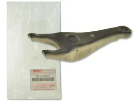 suzuki-grand-vitara-i-98-05-lapa-sprzegla