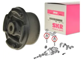 honda-cr-v-iii-07-12-tuleja-wspornika-mostu-tyl