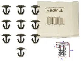 honda-cr-v-iii-07-12-klips-spinka-kolek-10szt