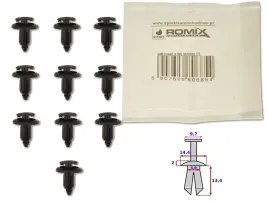 toyota-hilux-05-11-klips-spinka-kolek-podszybia