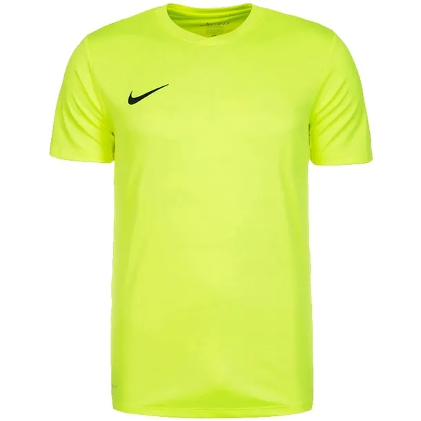 koszulka-nike-park-vii-kolor-zolty-zloty
