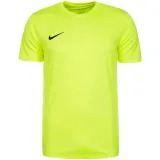 koszulka-nike-park-vii-kolor-zolty-zloty