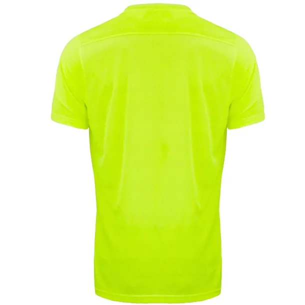 koszulka-nike-park-vii-material-dominujacy-poliester