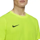 koszulka-nike-park-vii-wzor-dominujacy-bez-wzoru