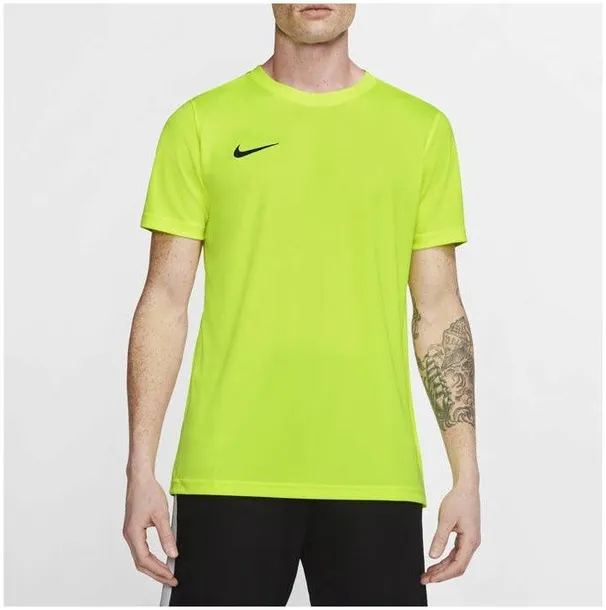 koszulka-nike-park-vii-dlugosc-calkowita-74-cm