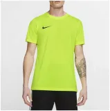 koszulka-nike-park-vii-dlugosc-calkowita-74-cm