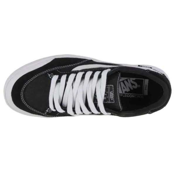 buty-vans-berle-pro-kod-producenta-vn0a3wkx6bt
