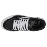 buty-vans-berle-pro-kod-producenta-vn0a3wkx6bt