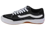 buty-vans-berle-pro-wysokosc-niskie