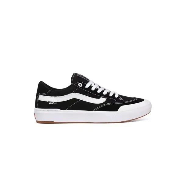 buty-vans-berle-pro-zapiecie-sznurowane