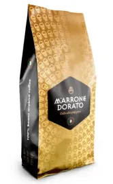 kawa-ziarnista-marrone-dorato-1kg-100percent-arabica-ita
