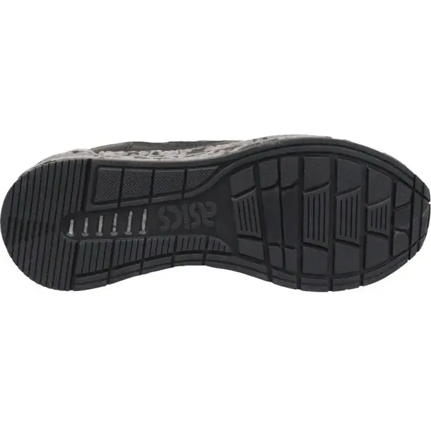 buty-asics-hypergel-lyte-u-kod-producenta-1191a018-0010-37