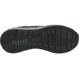 buty-asics-hypergel-lyte-u-kod-producenta-1191a018-0010-37