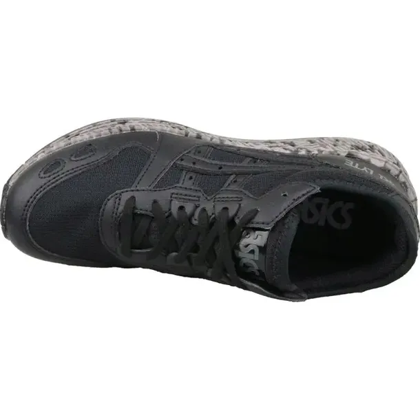 buty-asics-hypergel-lyte-u-marka-asics