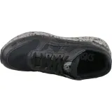 buty-asics-hypergel-lyte-u-marka-asics