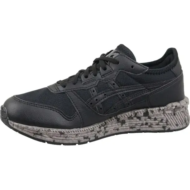 buty-asics-hypergel-lyte-u-rozmiar-375