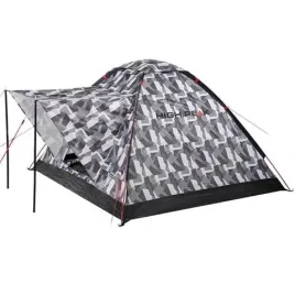 namiot-high-peak-beaver-3