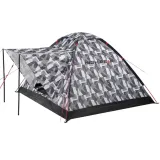 namiot-high-peak-beaver-3-stan-nowy