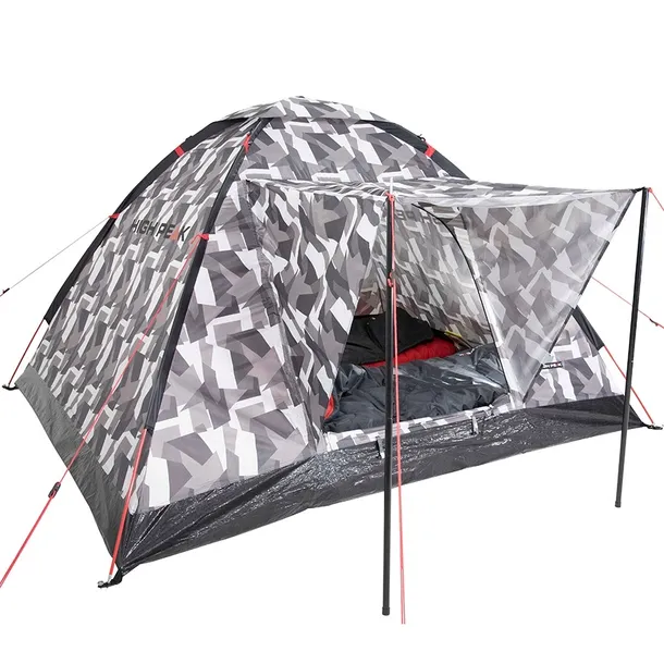 namiot-high-peak-beaver-3-marka-high-peak