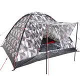 namiot-high-peak-beaver-3-marka-high-peak