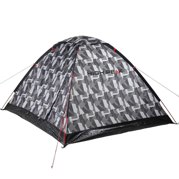 namiot-high-peak-beaver-3-dlugosc-200-cm