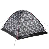 namiot-high-peak-beaver-3-dlugosc-200-cm