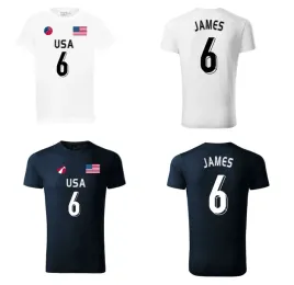 nba-koszulka-reprezentacji-usa-james-6