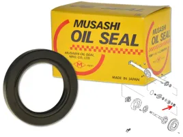 mazda-bt-50-11-uszczelniacz-polosi-tyl-zewnetrzny