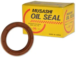 mitsubishi-grandis-04-09-2-4-uszczelniacz-walu